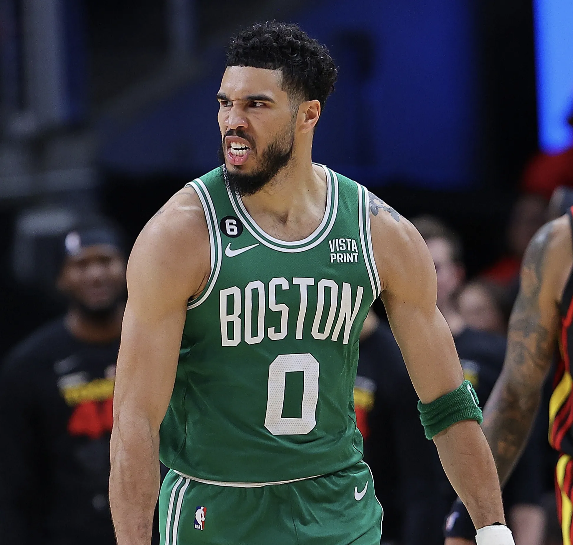 凯尔特人关键时刻失误不断，球队憾负对手，威望项目使用他的本站.的简单介绍九游体育平台