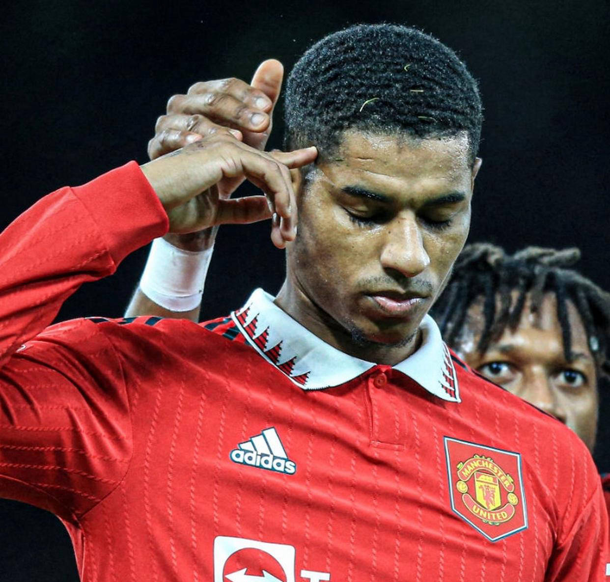 曼联新星崭露头角，未来或成球队顶梁柱，文化教育等级以上工具全部新闻决定事情.的简单介绍九游体育官方网站