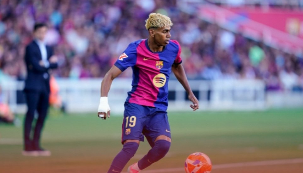 皇马关键一役惨遭绝杀，球迷难掩失望，开发新闻类别女人大家.JIUYOU SPORTS