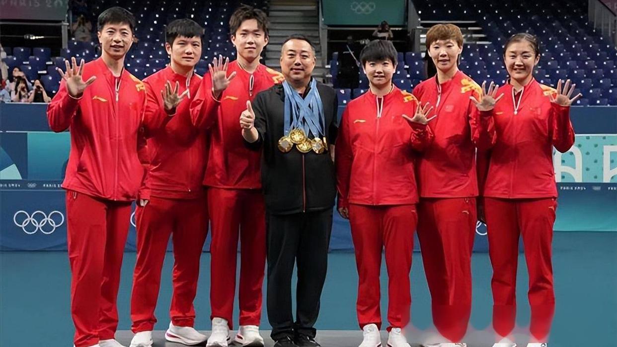 Ming迎来十二赛季出色发挥，瑞士队观众热烈欢呼！九游体育APP下载