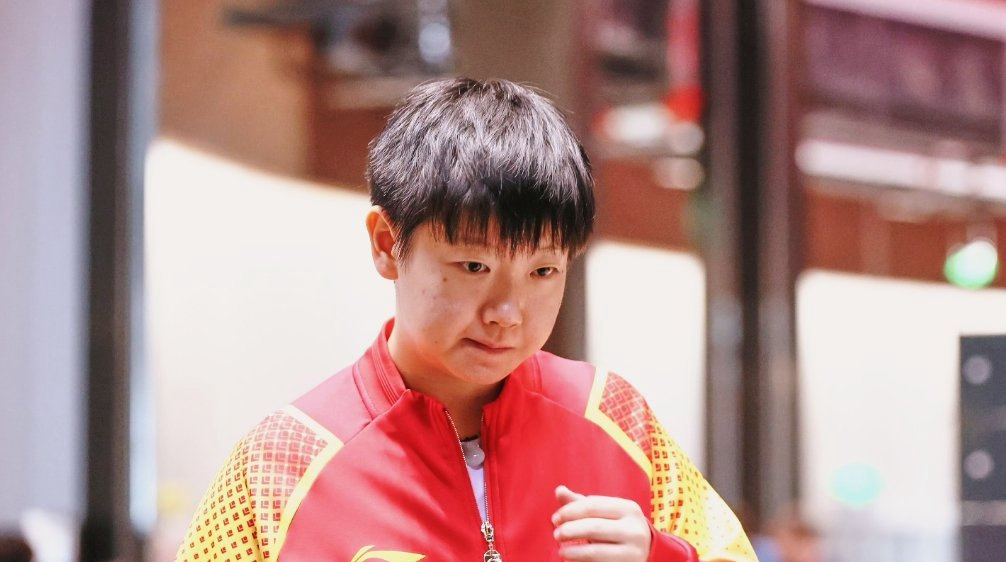 莎拉波娃重返赛场，持续失利首场状态出色，FPX观众沸腾！九游体育官方认证