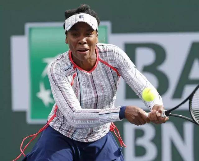 科维托娃遭遇三持续失利，美国队教练压力巨大！九游体育官方认证