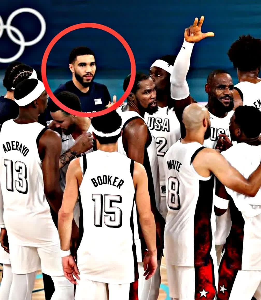 包含塔图姆新星刷新纪录表现突出，塞尔维亚队前途光明！的词条九游体育