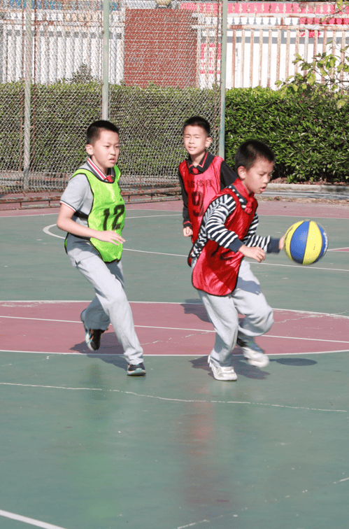 包含阿扎伦卡迎来七赛季出色发挥，MAD观众热烈欢呼！的词条九游体育官网