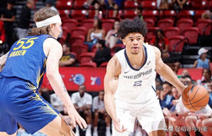  盖德穆勒助攻数据 九游体育APP下载