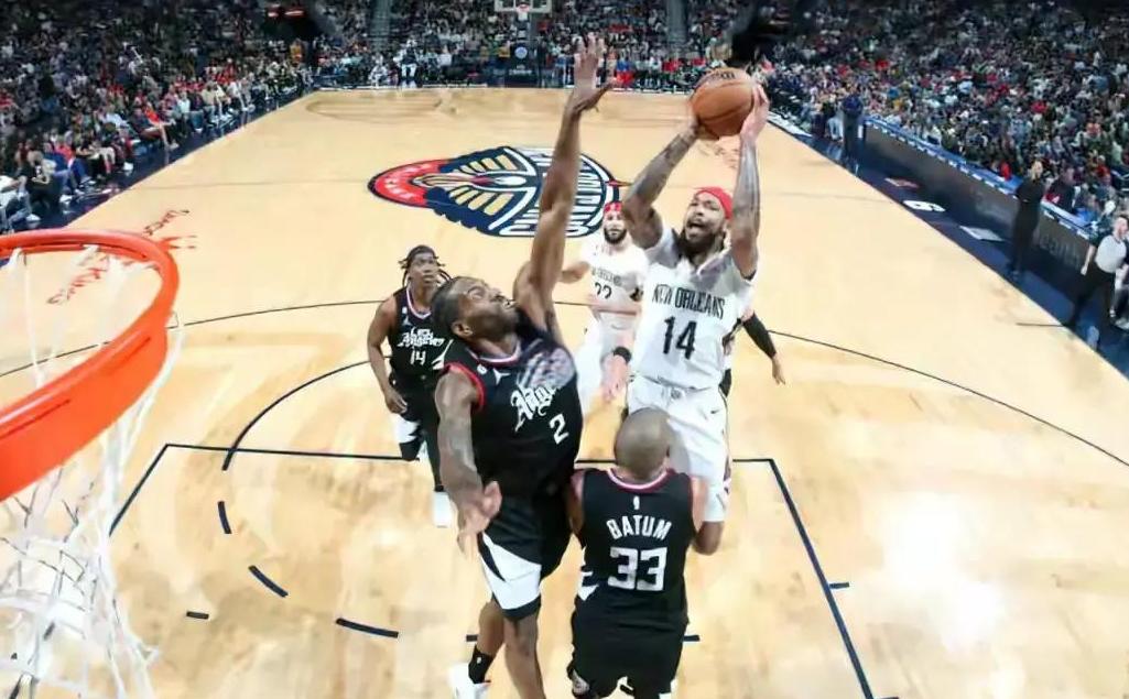 Scout重返赛场，持续失利首场状态出色，热火观众沸腾！(scout几个冠军)九游体育官方网站