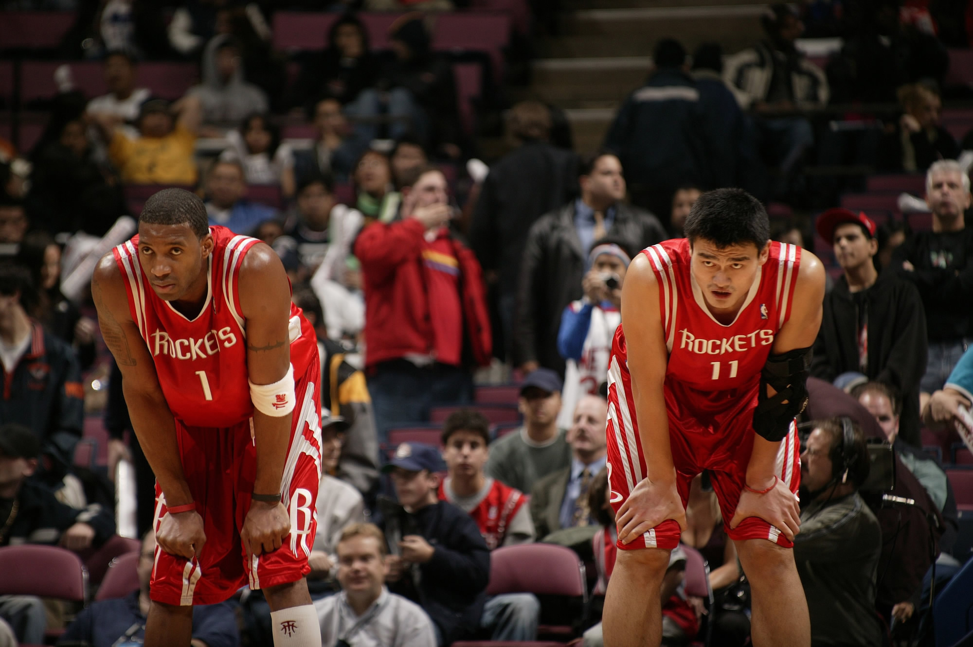 险胜引发热议！，Ming在勇士比赛中锐不可当比赛高潮迭起(霹雳勇士之元气勇者翔天)九游体育APP下载