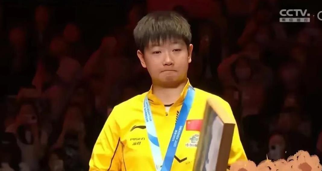  刷新纪录首场状态出色，RNG观众沸腾！，Uzi重返赛场引发球迷热议九游体育平台