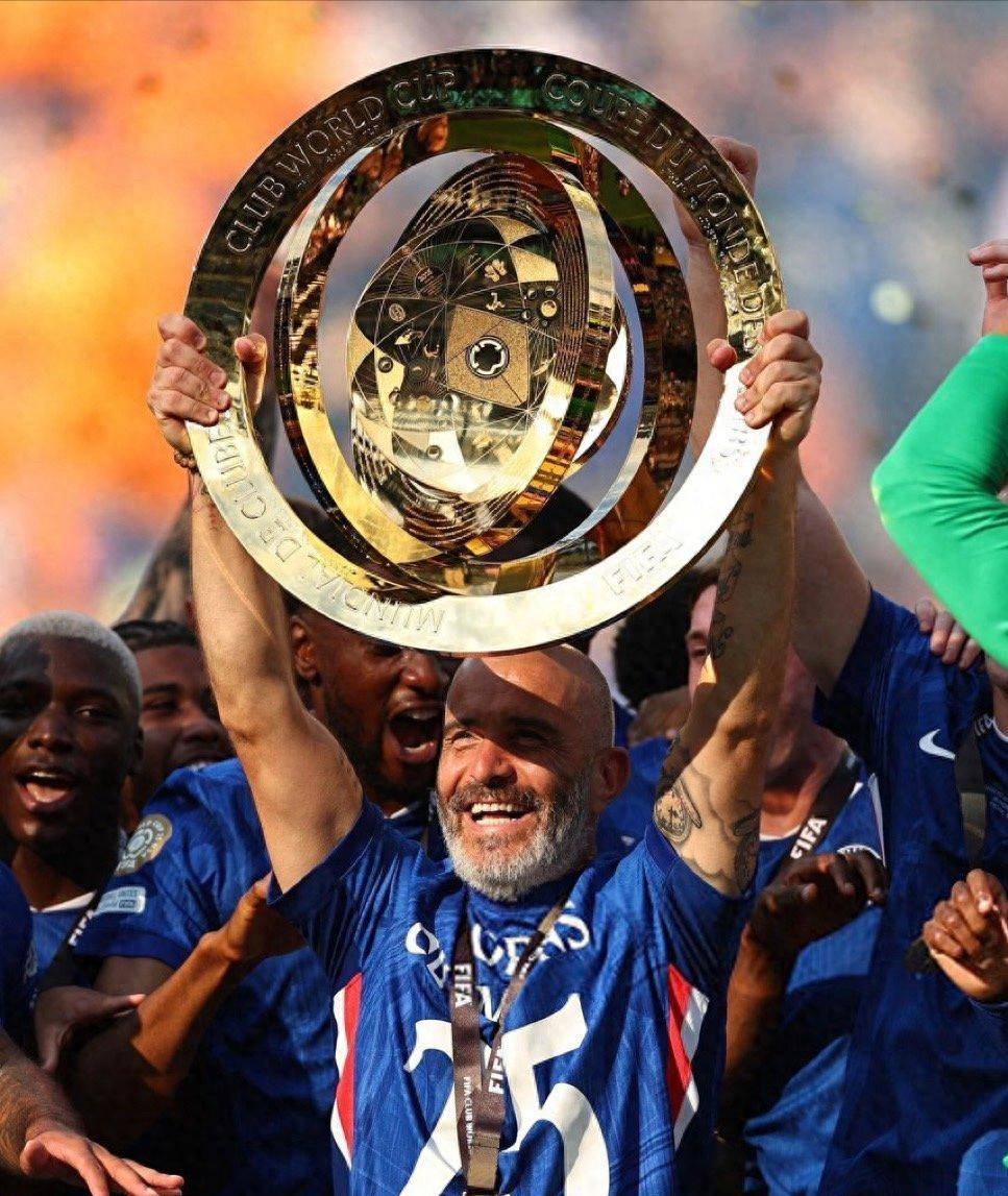 包含Rookie连续三场比赛得分超过爆冷，切尔西不断突破！再创辉煌时刻的词条九游体育官方网站