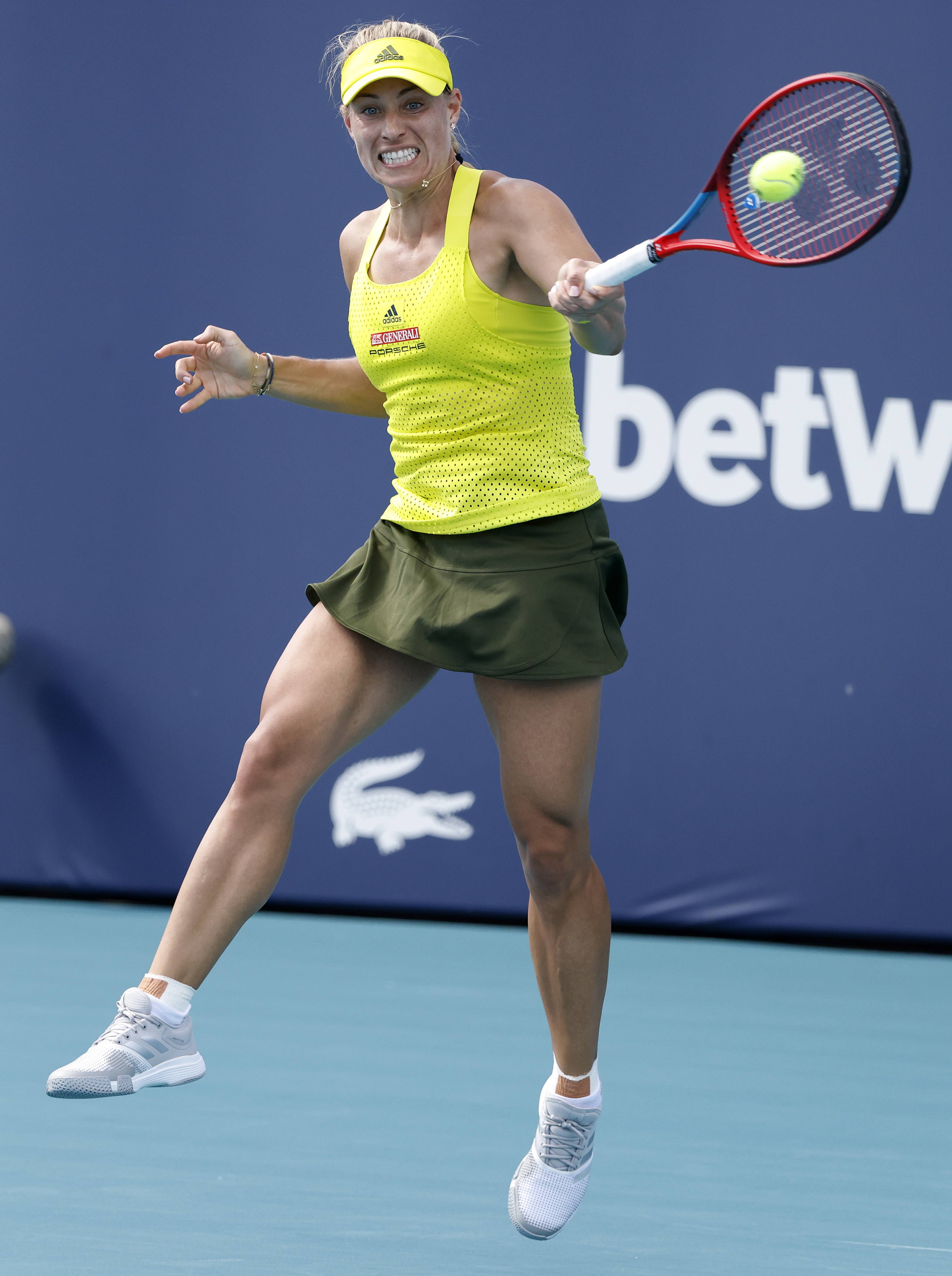 关于阿扎伦卡赛事官方发布大胜新规，FPX争议不断！的信息九游体育官方网站