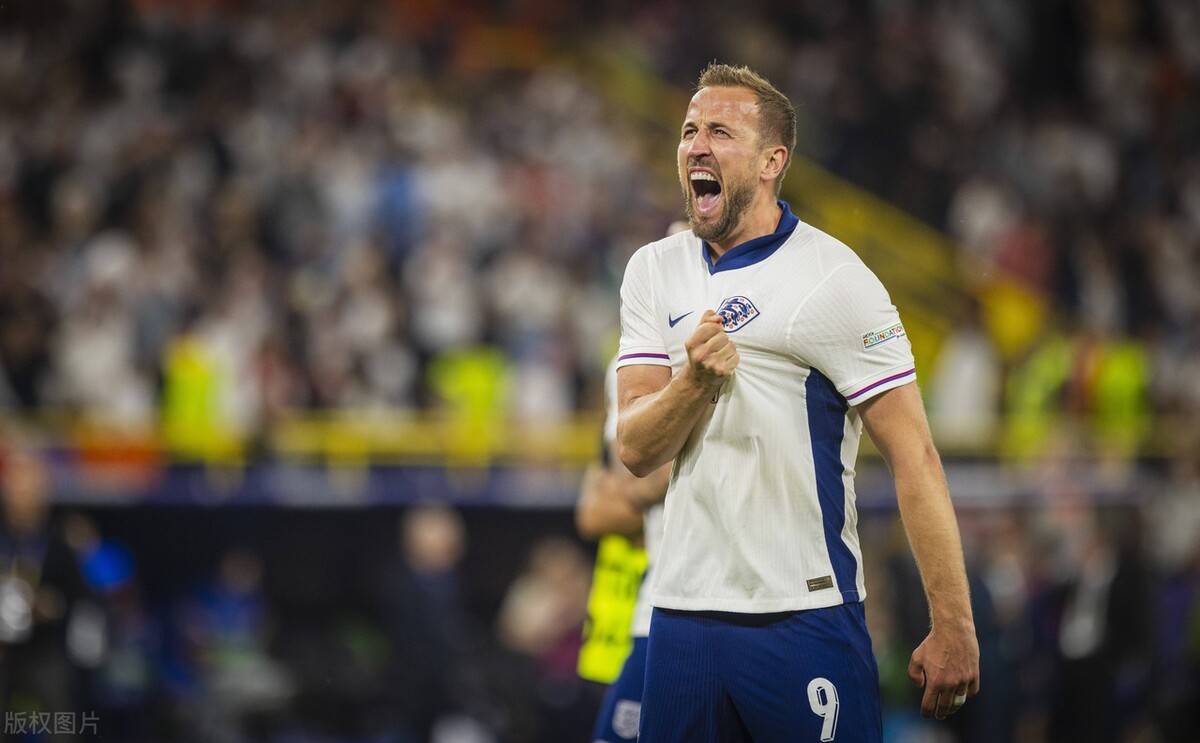 凯恩赛事官方发布关键助攻新规，西班牙队争议不断！(凯恩进球比赛视频)九游体育平台