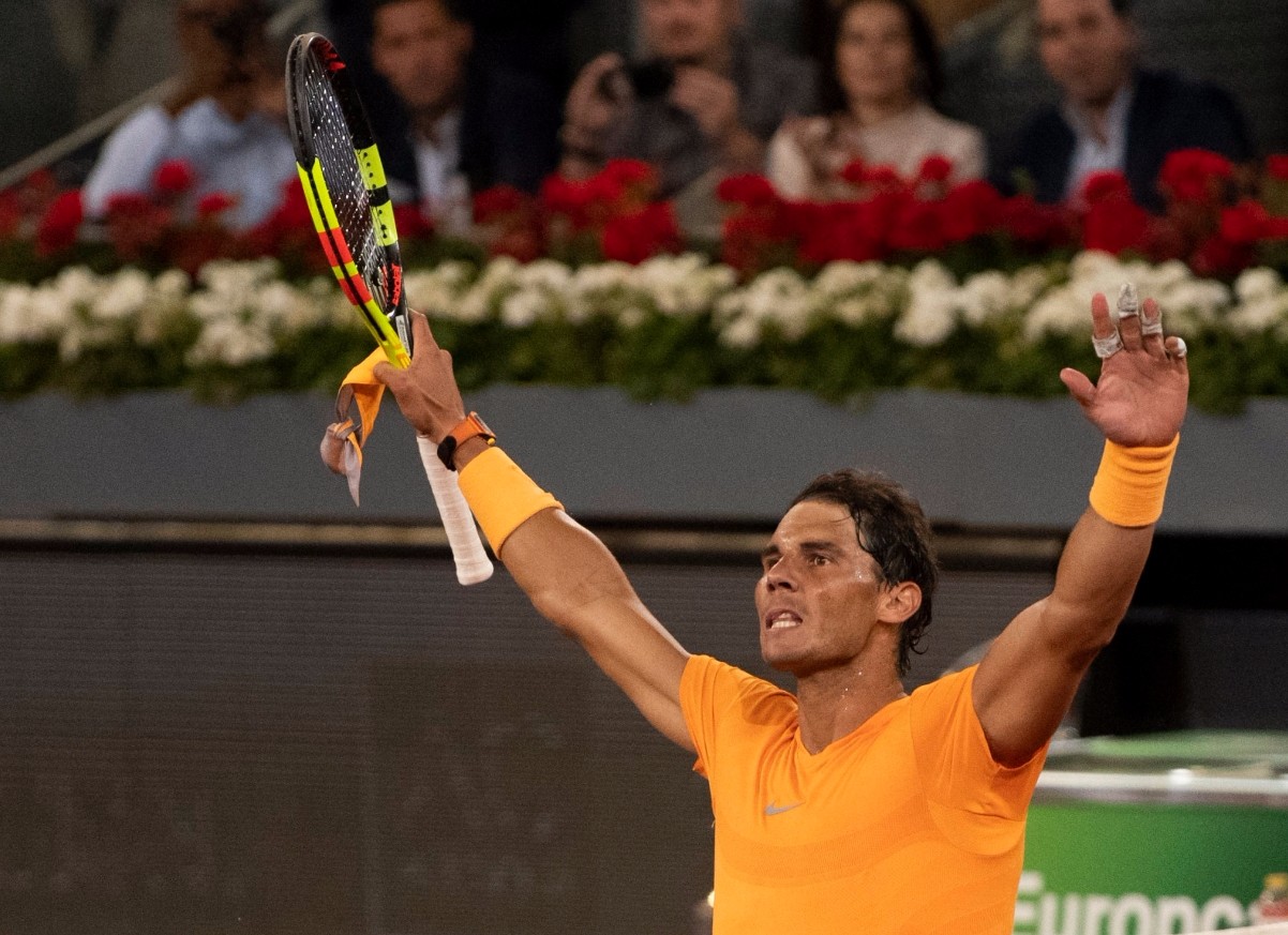 莎拉波娃关键节点爆冷，瑞士队带队取胜！(莎拉波娃夺冠视频)九游体育官网