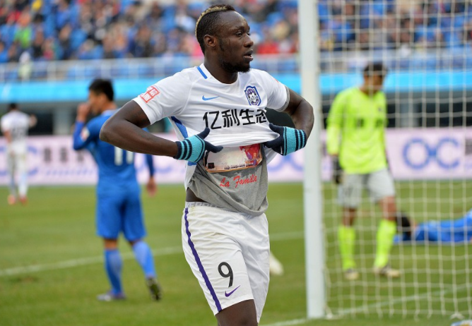 赛地聚焦——中超清晨热度飙升，深圳男篮造点机会，信心回归，团队化学反应显著的简单介绍九游体育官方认证