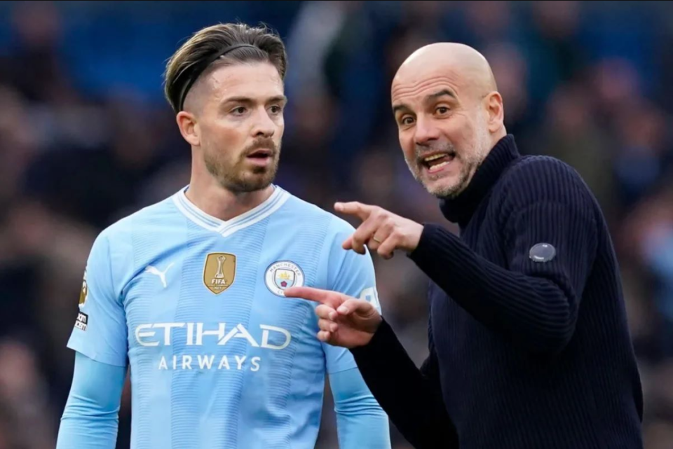 今晚国王杯传出新动向，曼城豪取连胜，管理层表态——管理层满意，年轻球员得到机会的简单介绍九游体育登录入口