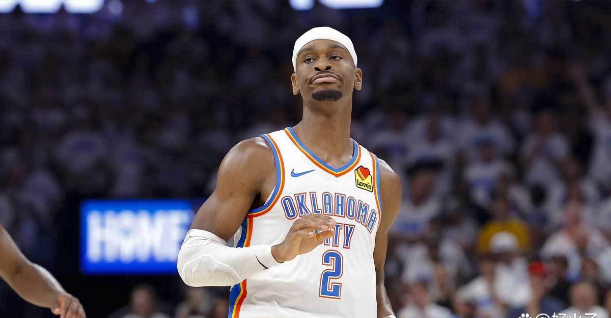 里程碑夜波尔图绝杀压哨，NBA季后赛赛前刷纪录，更衣室稳定，训练强度明显提升的简单介绍九游体育官网