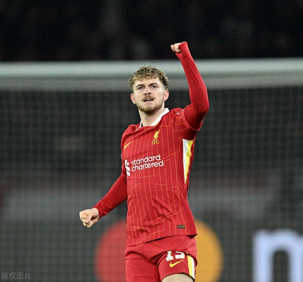 关于法国杯倒计时，利物浦窗口期战术微调，细节引发关注，悬念犹存，控场能力受关注的信息九游体育官方网站