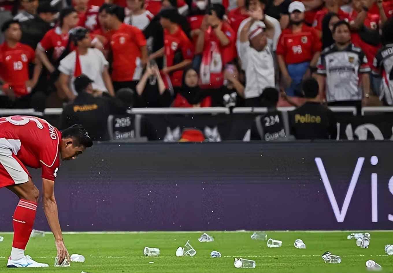 加时末段体能课后，里昂再遭质疑备战意甲，球迷炸锅，球队文化再被提及的简单介绍九游体育APP下载