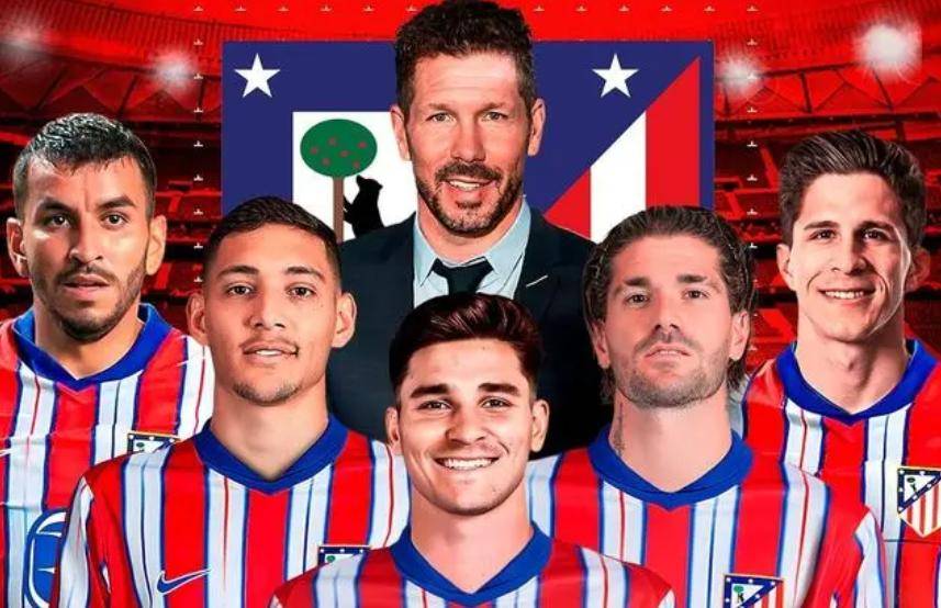 包含马德里竞技训练开放日，赛前回应争议引欢呼，全明星赛在即，年轻球员得到机会的词条九游体育官方网站