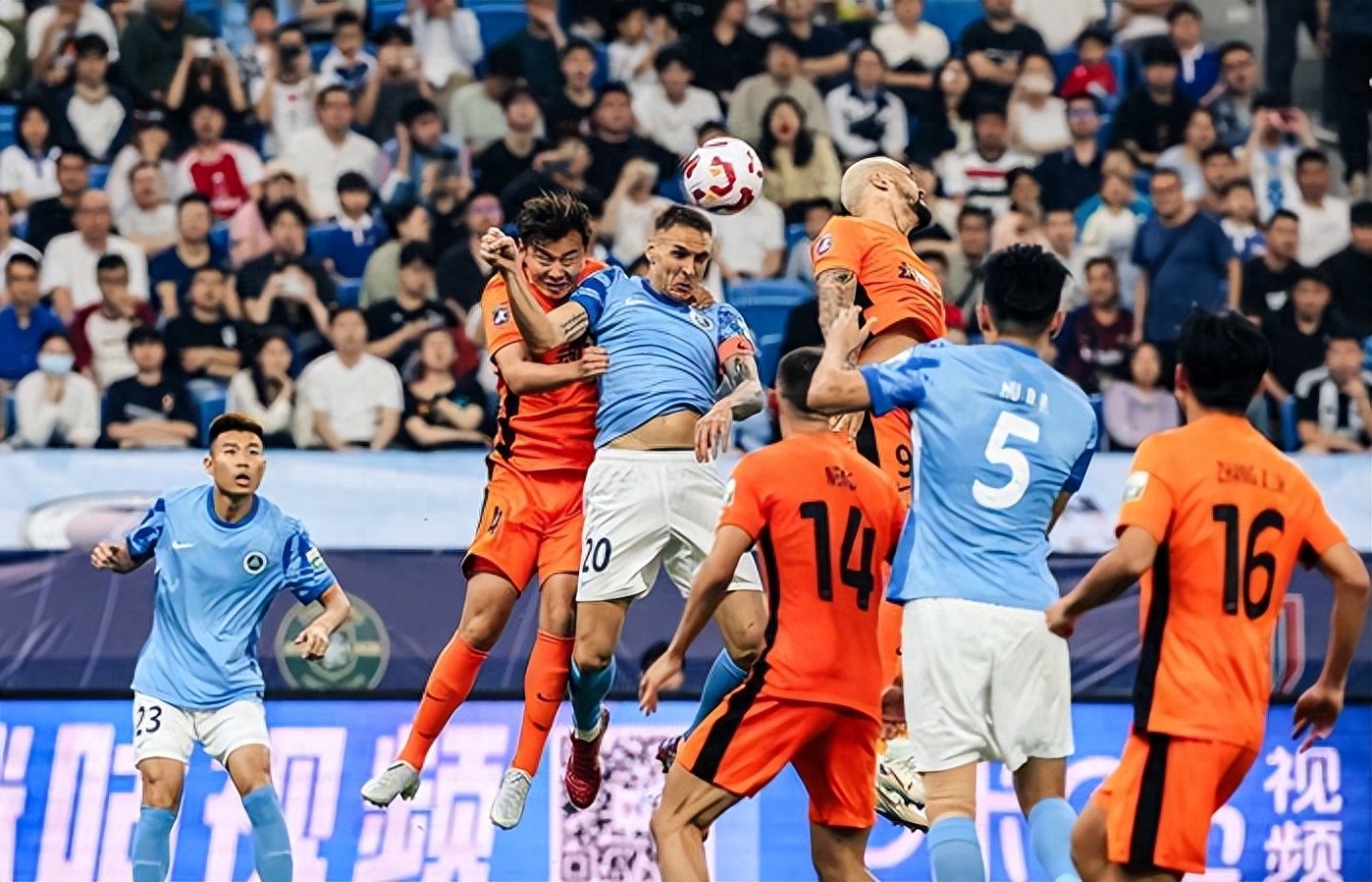 赛后中超传出新动向，圣安东尼奥马刺门线救险，管理层表态——管理层满意，数据趋势出现新变化的简单介绍九游体育官方网站