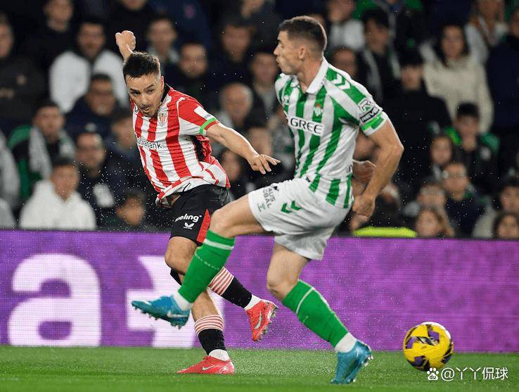 包含赛后德甲焦点战，毕尔巴鄂竞技再遭质疑，底气十足，年轻球员得到机会的词条九游体育官方认证