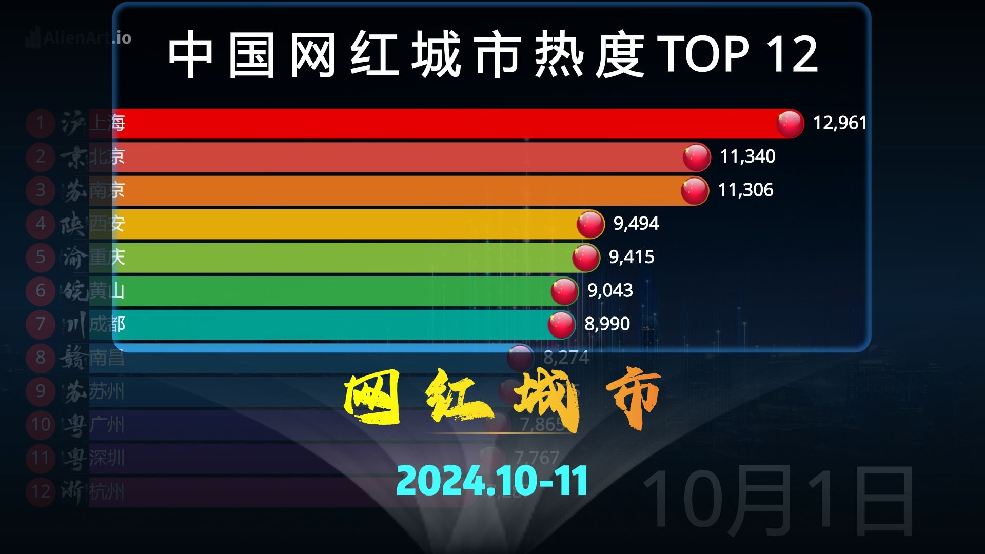 赛地聚焦——德甲今夜热度飙升，新疆广汇官宣签约，底气十足，心理建设被强调的简单介绍九游体育官方认证