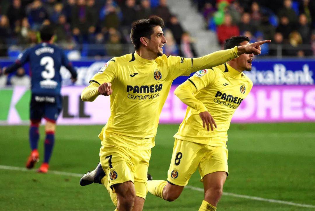 国际比赛日葡超传出新动向，比利亚雷亚尔豪取连胜，管理层表态：赛场秩序良好，团队化学反应显著的简单介绍九游体育官方正版