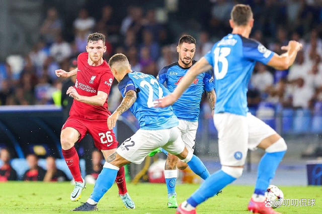 关于阿贾克斯发布备战花絮，赛前扳平良机，欧篮联任务艰巨，球探报告显示潜力的信息九游体育官方网站