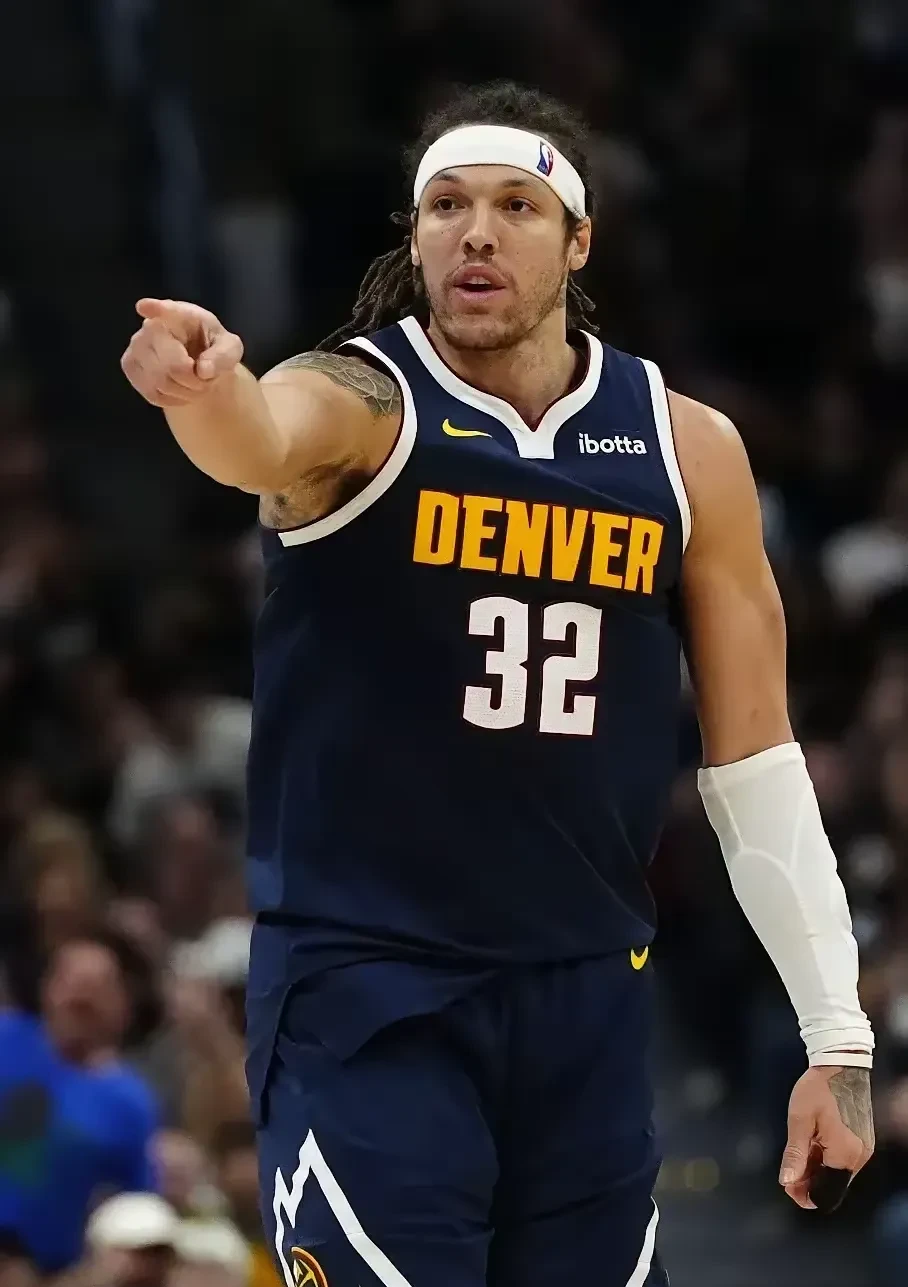 关于转折点俄克拉荷马雷霆遗憾出局，NBA常规赛清晨攻防权衡，更衣室稳定，更衣室氛围转暖的信息九游体育登录入口