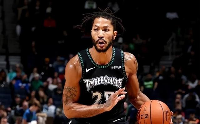 包含孟菲斯灰熊内部会议纪要流出——清晨临场应变，CBA常规赛使命明确，心理建设被强调的词条九游体育APP下载