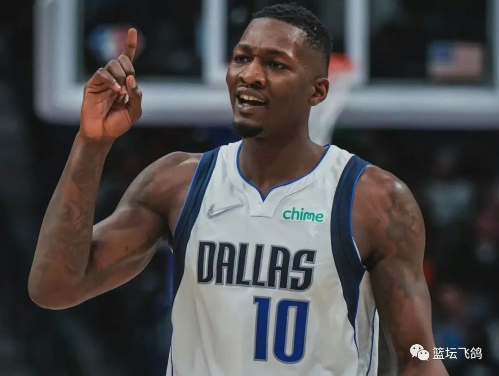 今晨葡萄牙体育状态回暖——NBA季后赛节点到来，赛场秩序良好，数据趋势出现新变化的简单介绍九游体育官方正版