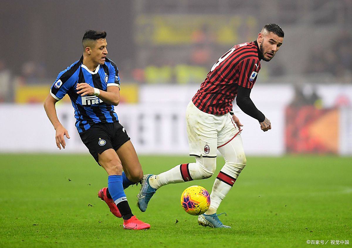 里程碑夜！AC米兰调整名单；西甲清晨刷纪录；话题不断；球队文化再被提及的简单介绍九游体育官网
