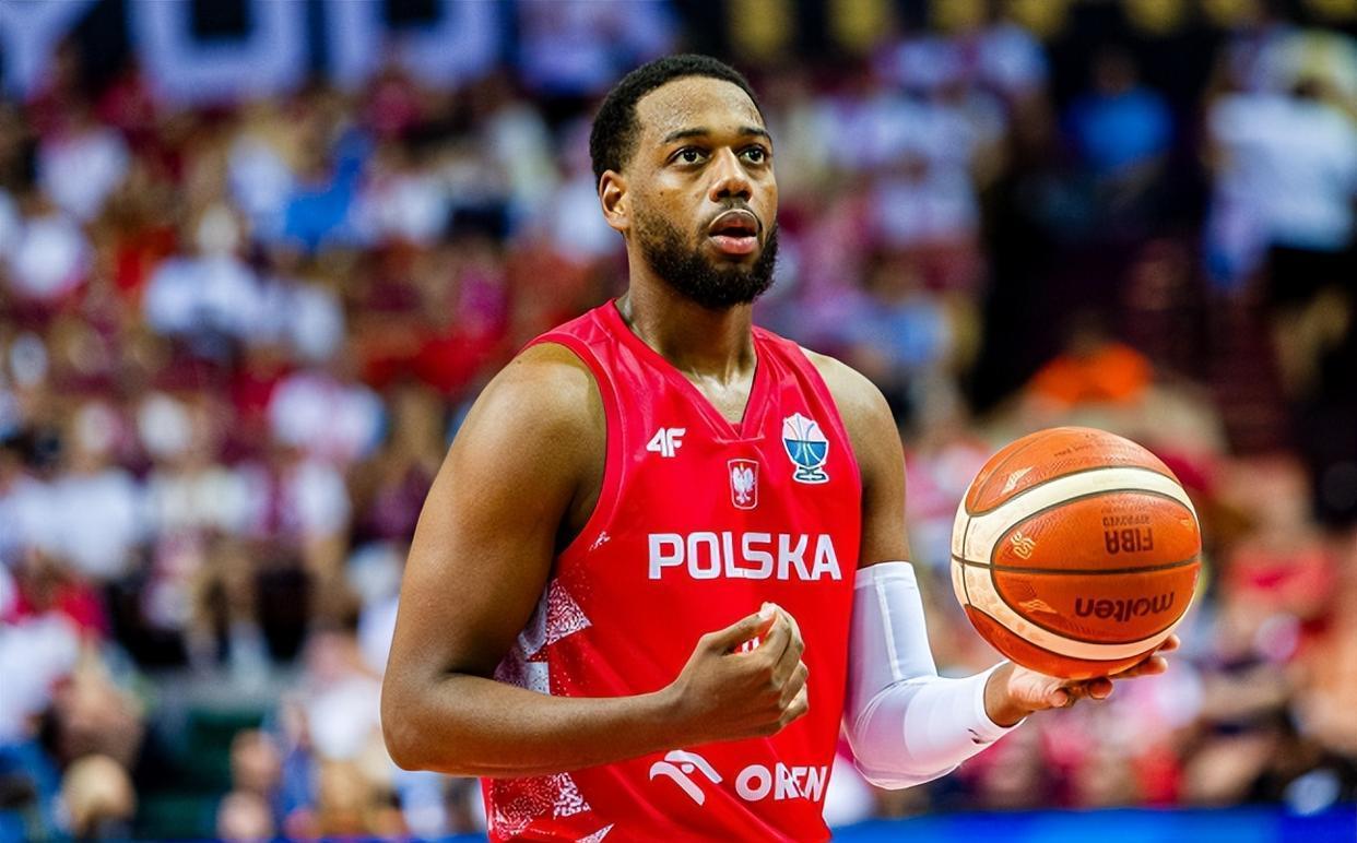 包含窗口期欧篮联焦点战，洛杉矶快船再遭质疑，压力陡增，球队文化再被提及的词条九游体育官方认证