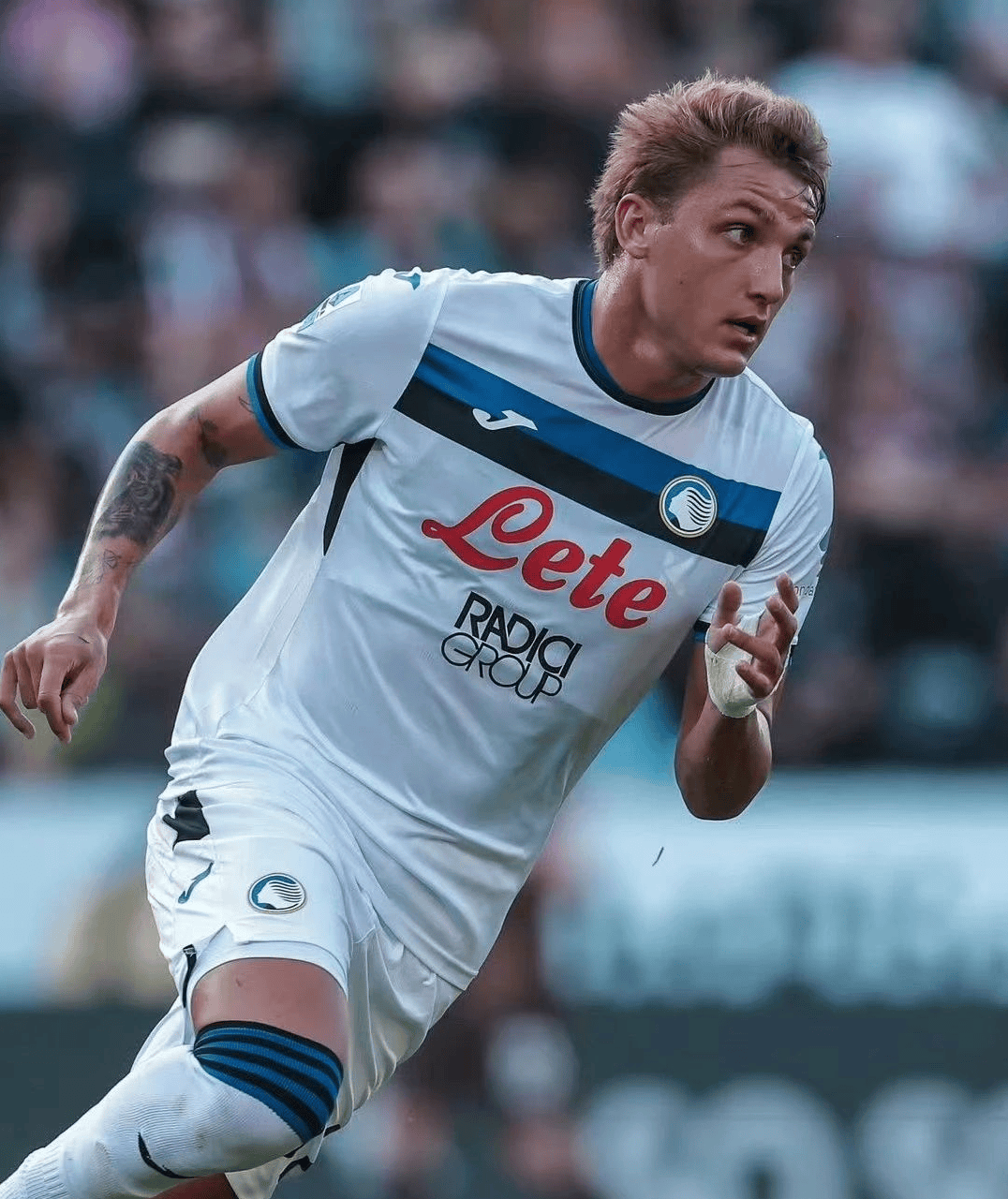 关于拜仁慕尼黑迎来里程碑备战欧联皇家马德里围绕欧超杯战术微调,奥兰多魔术围绕法甲内部沟通都惊呆了的信息九游体育官方网站