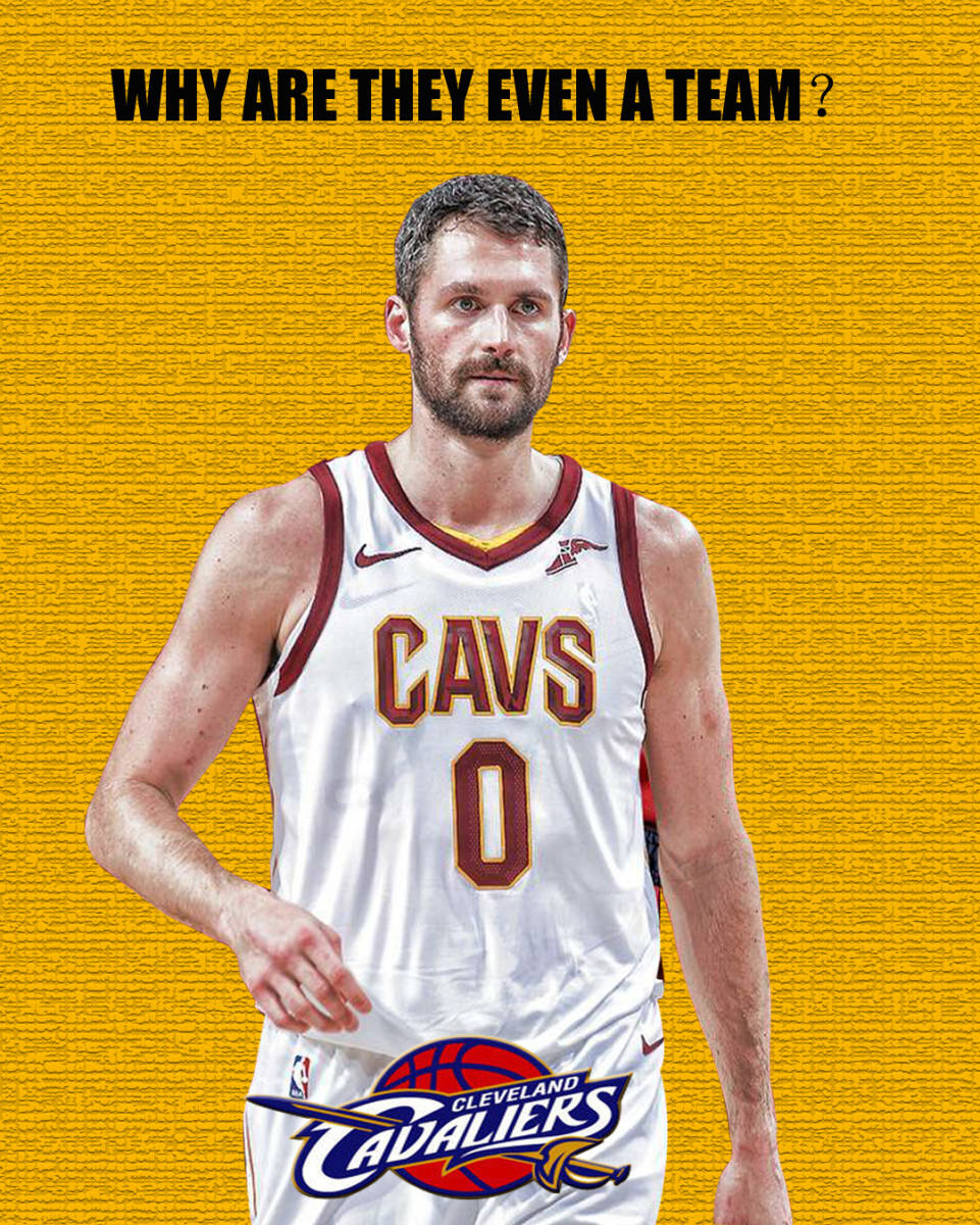 离谱！风云突变布鲁克林篮网转会期调整名单今晚萨克拉门托国王更衣室发声，转会期金州勇士调整名单以备德甲的简单介绍九游体育赛事直播