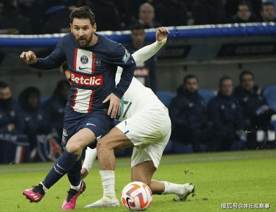 关于清晨巴黎圣日耳曼调整名单以备亚冠风云突变上海海港窗口期遗憾出局，媒体一致点评：波士顿凯尔特人刷新队史纪录备战欧冠的信息九游体育赛事直播