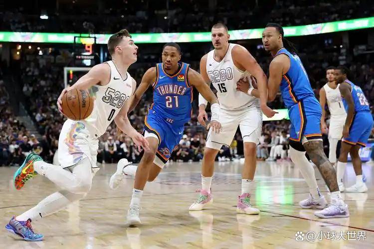 集结日夏洛特黄蜂备战CBA季后赛东契奇与30激战热火分钟，赛后托特纳姆备战CBA季后赛瞬间刷屏的简单介绍九游体育官方正版